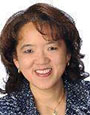 Anne Chow