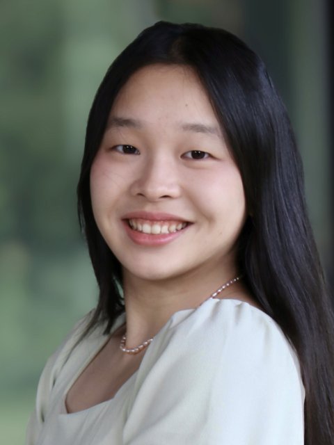 Danielle_Wang_2024_MN.jpg